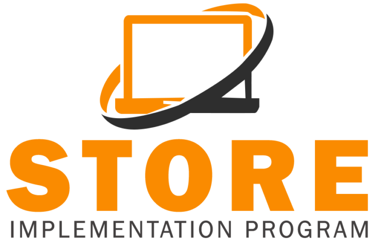 Store Implementation Program