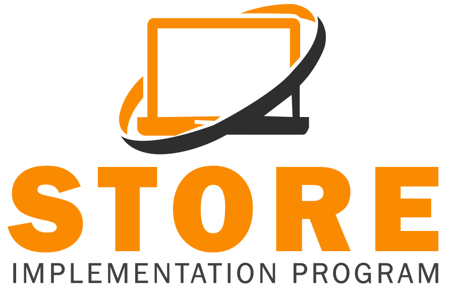 Store Implementation Program